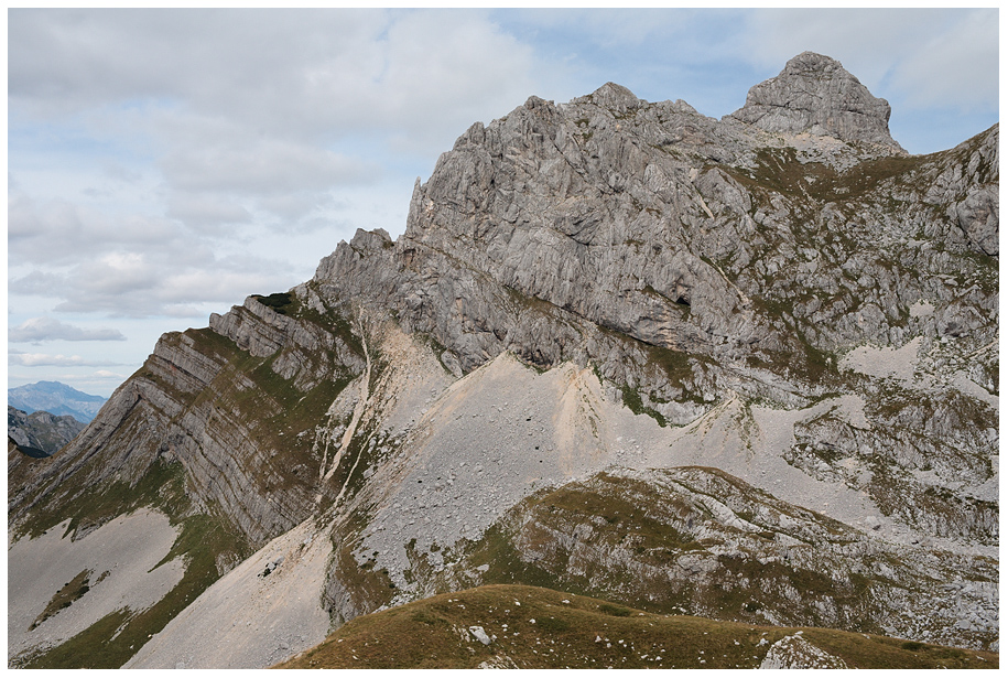 Боботов кук