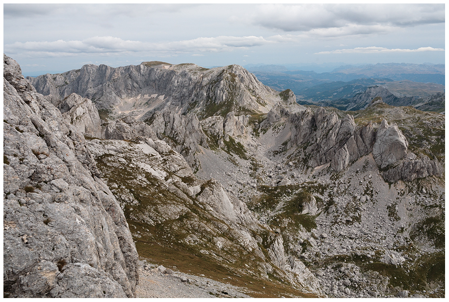 Зубци от Боботов кук
