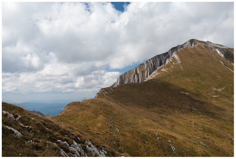 Към в. Пруташ