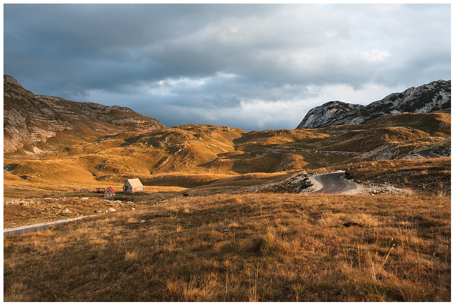 Тодоров до, под Пруташ