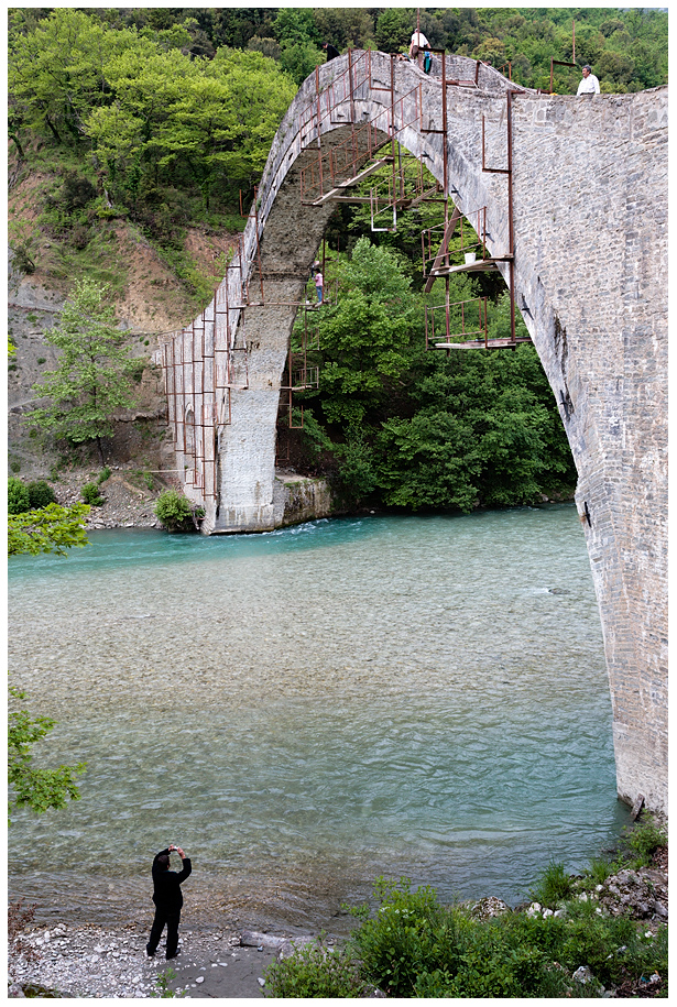 IMG 0709