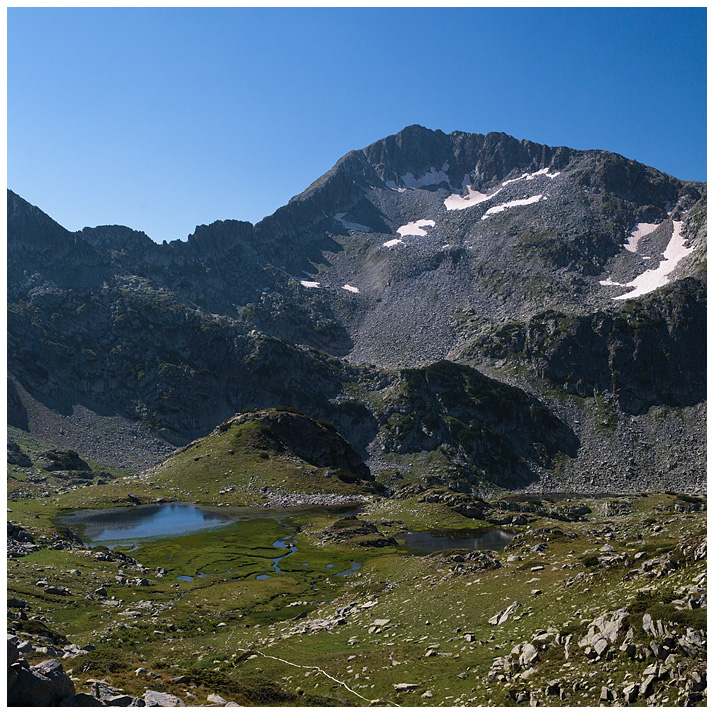 Каменица