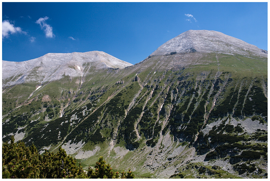Вихрен