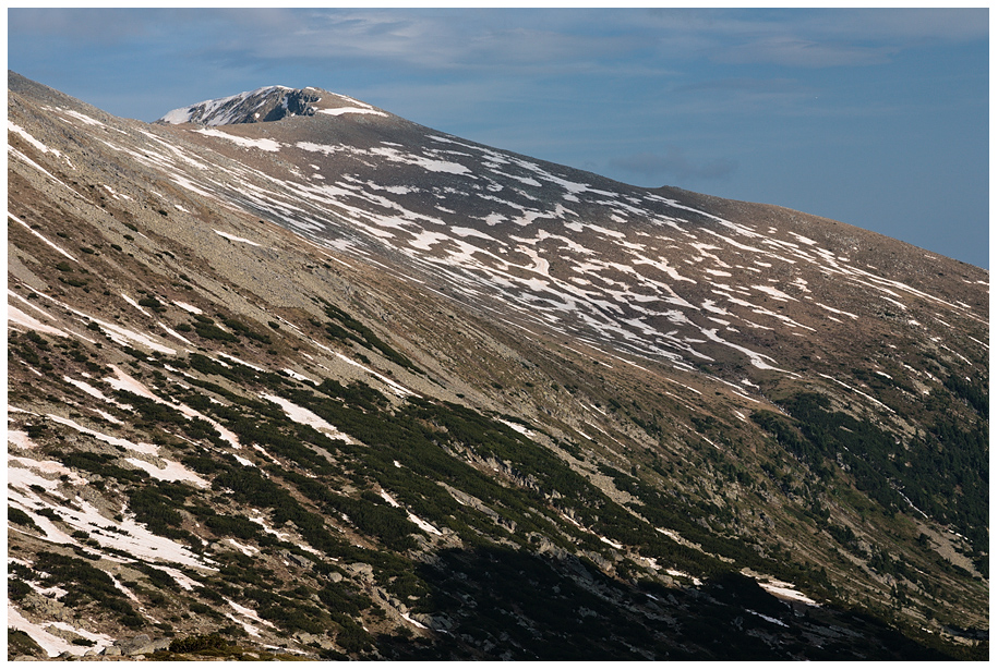 Хамбарташ
