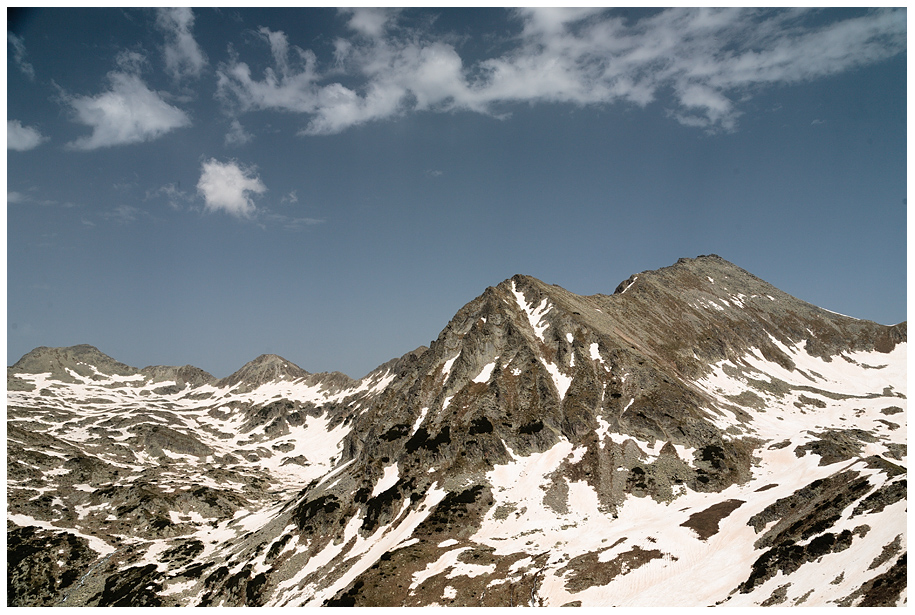 Каменица