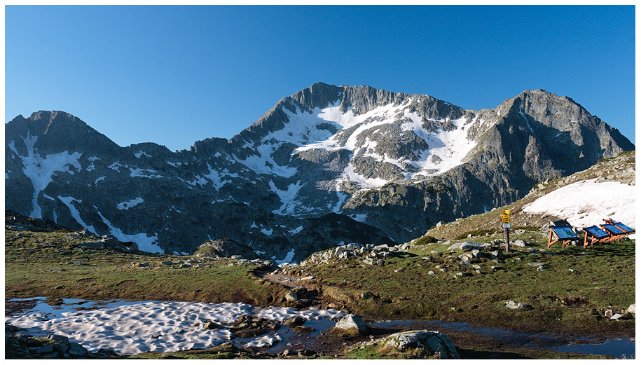 Каменица