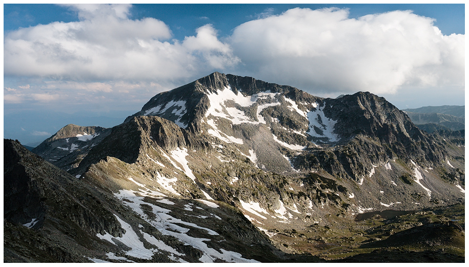 Каменица