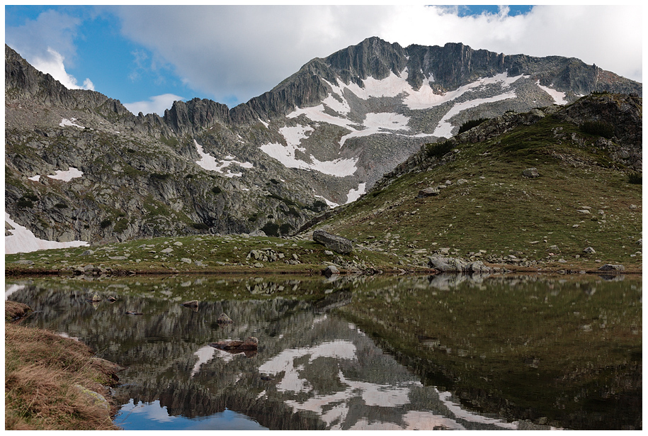 Каменица