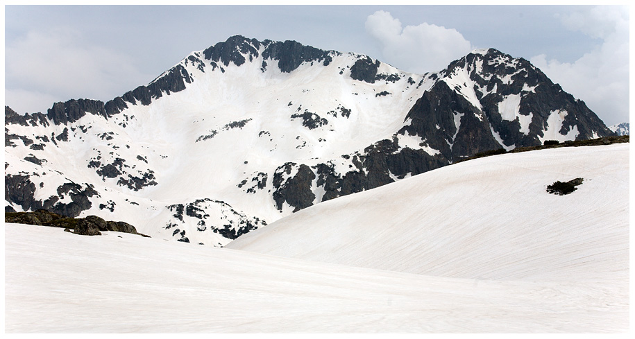 Каменица
