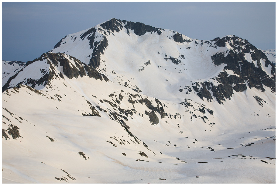Каменица