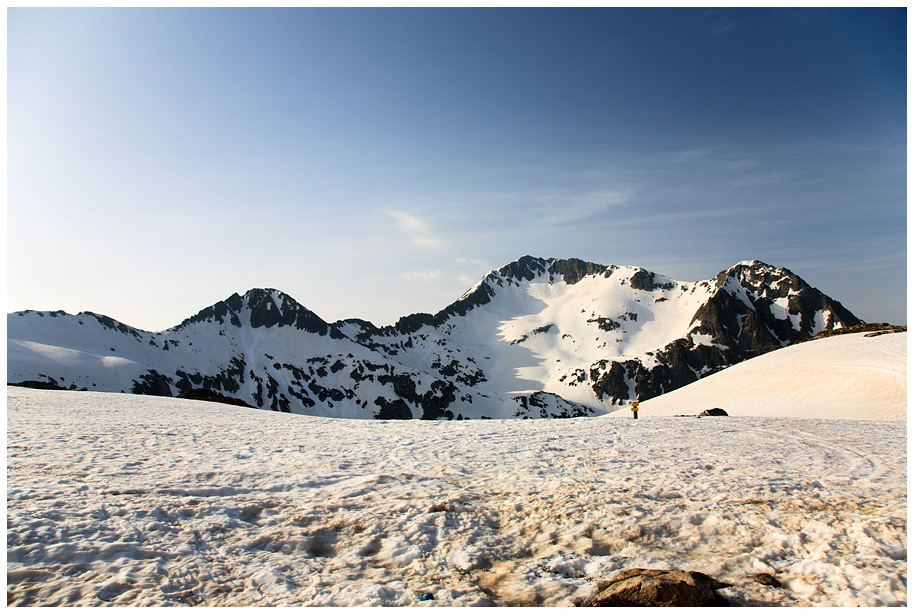Каменица