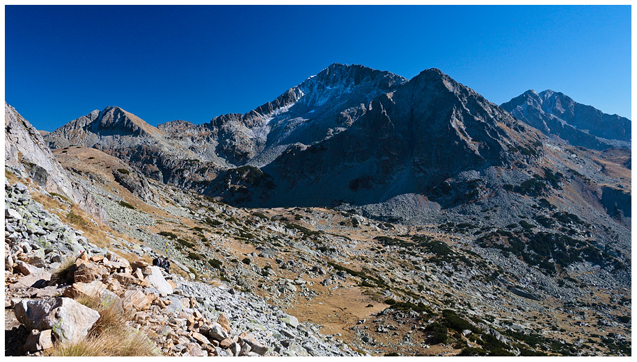 Каменица