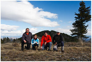 IMG 7895
