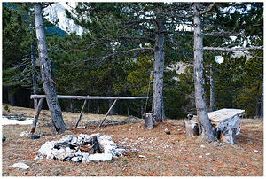 IMG 7898