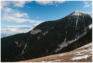 IMG 7983