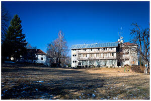 IMG 4467