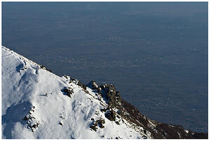 IMG 4596