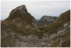 Седлена греда