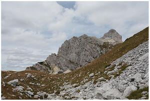 Показва се Боботов кук