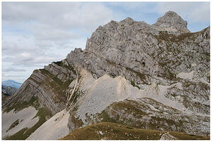 Боботов кук