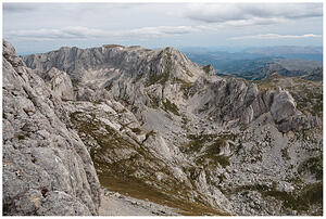 Зубци от Боботов кук