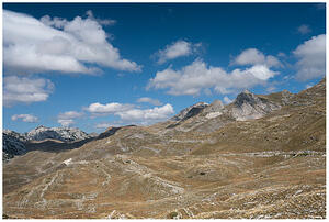 Добри до на другата сутрин
