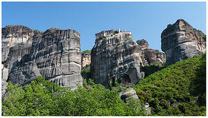 IMG 4891