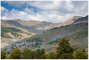 IMG 7989