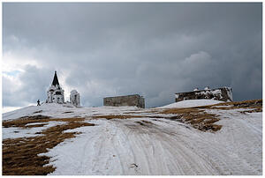 IMG 4194