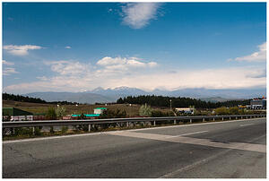 IMG 4274