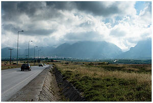 IMG 7492