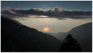 IMG 7515
