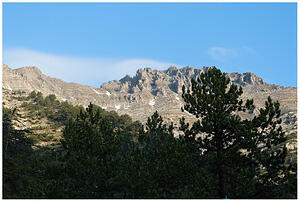 IMG 7523