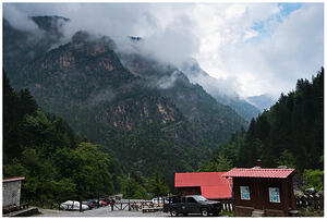 IMG 7601