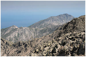Самотраки - 5 май 2010