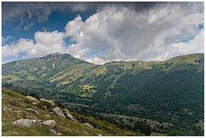 Шарлия (Βρόντος, Vrontos)