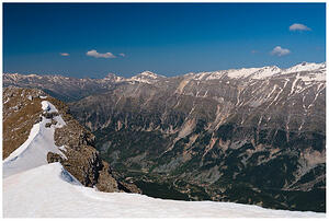 IMG 4739