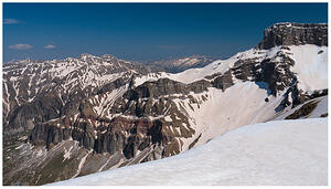 IMG 4744