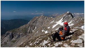 IMG 4752