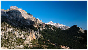 IMG 4839