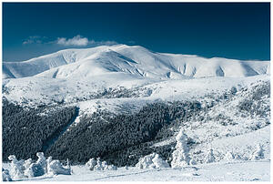 На Осогово - 10 Февруари 2008