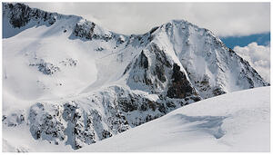 Каменица, зъберът Каменишка кукла