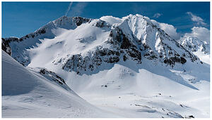 Каменица