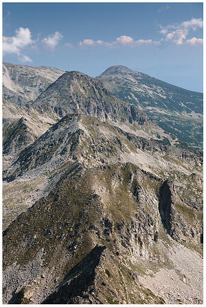 IMG 0600