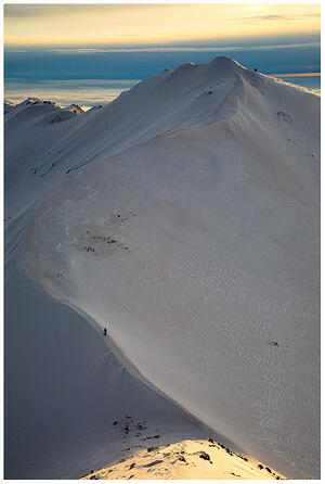 IMG 6941