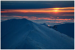 IMG 7073