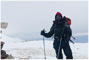 IMG 4767