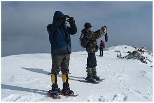 IMG 4837