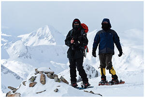 IMG 4864