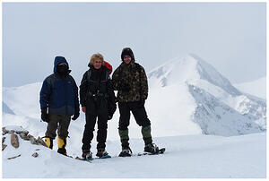 IMG 4875